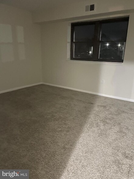 Photo - 64 Welsh Tract Rd Unit C311