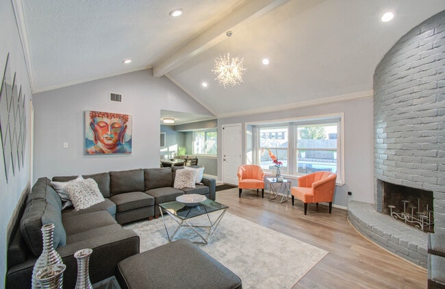 Photo - 10606 Kirkwren Dr Unit ID1029082P