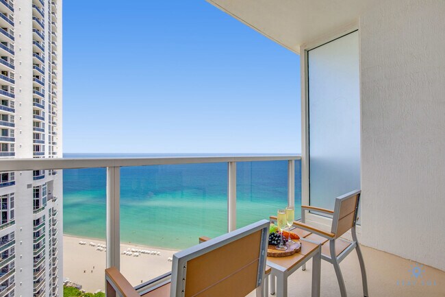 Photo - 18001 Collins Ave Unit ID1227391P