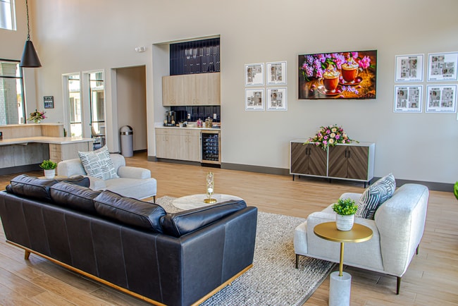 Photo - The Residences at Lakeview