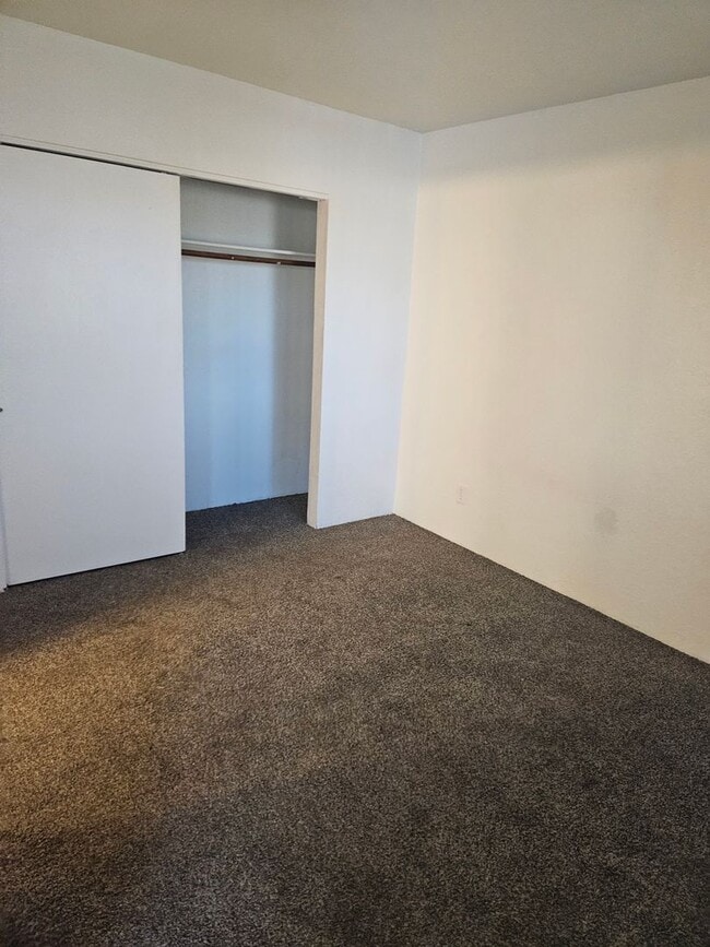 Photo - Metro Tucson * Newly Remodeled Units*