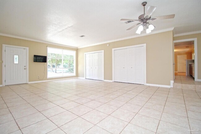 Photo - 4810 Creighton Rd