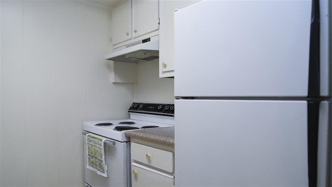 Photo - Westwood Square