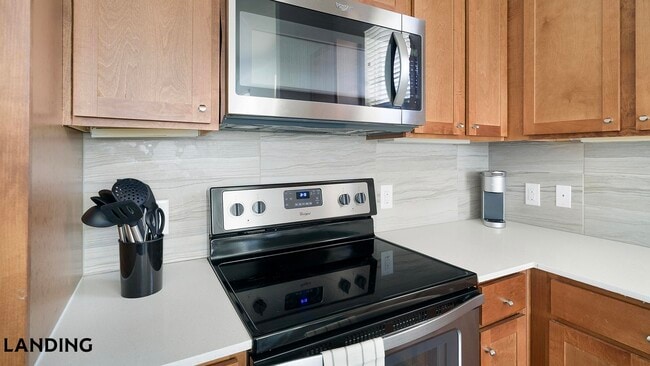 Photo - 1711 Caroline St Unit 324