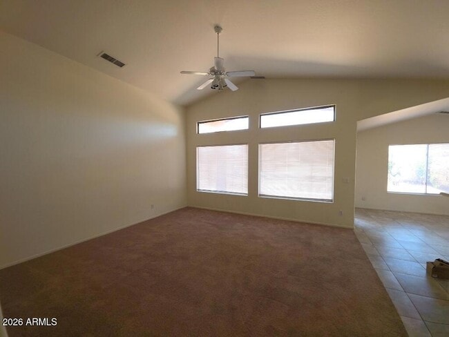 Photo - 8618 W Chickasaw St