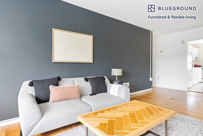 Photo - 45 Green St Unit FL3-ID443