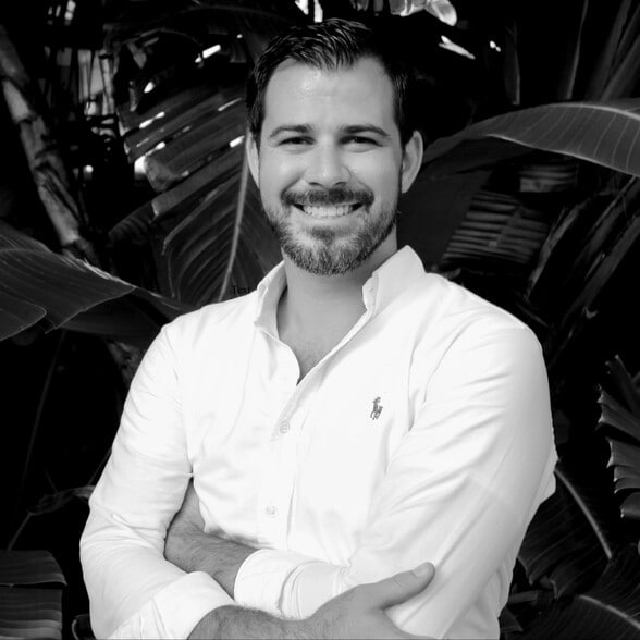 Primary Contact Photo