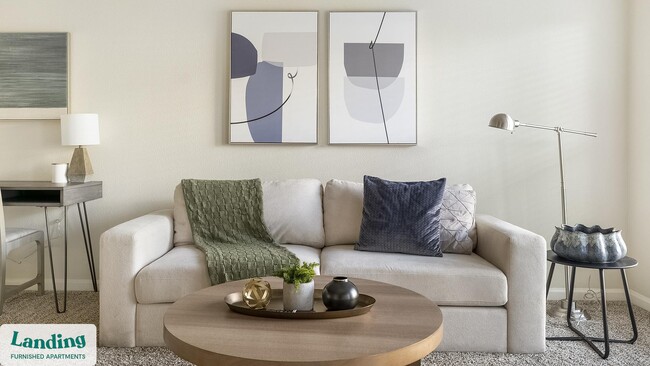 Photo - 715 W Slaughter Ln Unit 622.1405463