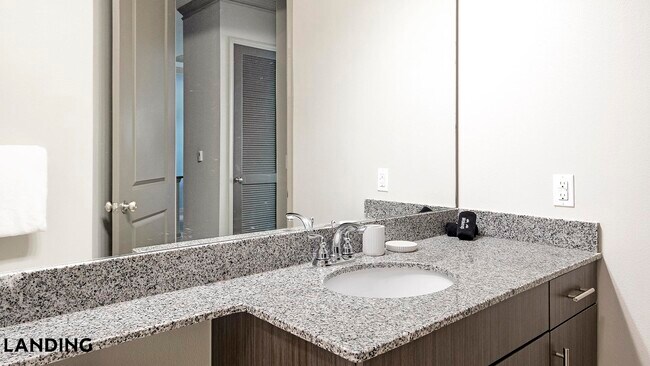 Photo - 3505 W Sam Houston Pkwy S Unit 3-3106