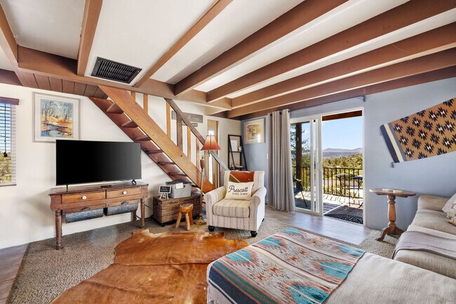 Photo - 2314 Thumb Butte Rd Unit ID1257811P