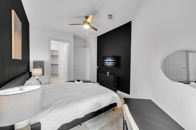 Photo - 6303 Frisco Square Blvd Unit SI ID1623230P