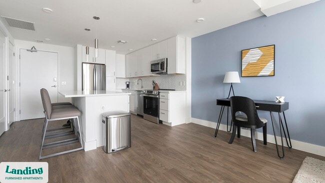 Photo - 1950 Mayfair St Unit 921.1412429