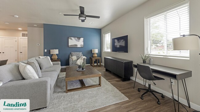 Photo - 2445 Estrella Pkwy Unit 2030.1411520