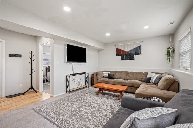 Photo - 1619 Ruby Ct Unit SI ID1460929P