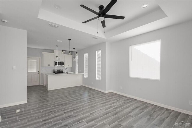 Photo - 408 N Onyx Ave Unit 3