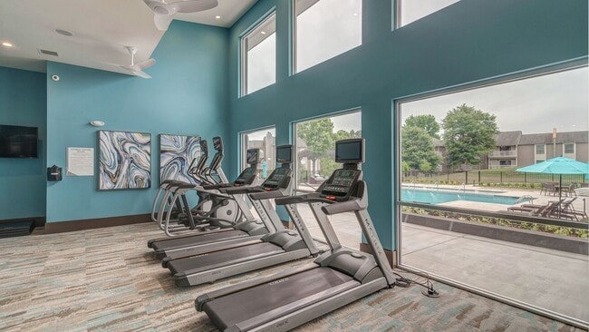 Photo - Avana Matthews