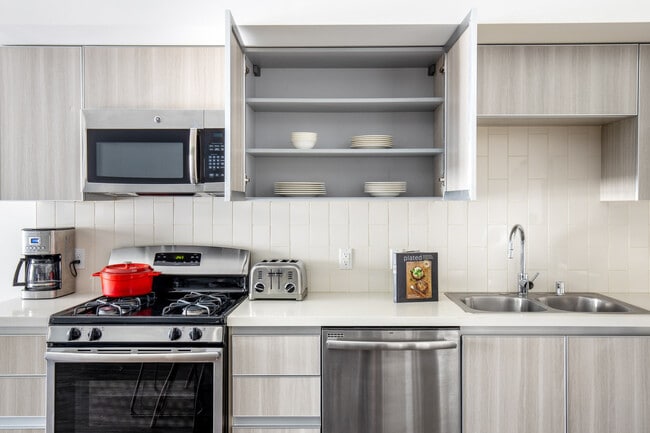 Photo - 409 Hayworth Ave Unit ID10752A