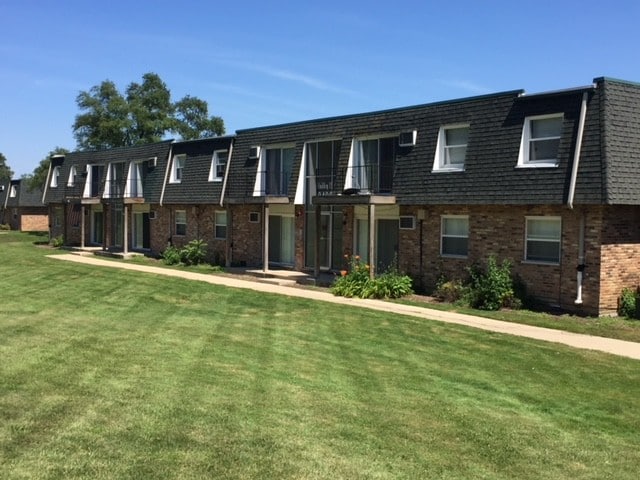 Photo - Scenic Tree Rentals