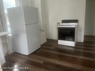 Photo - 126 N Lincoln Ave Unit 1