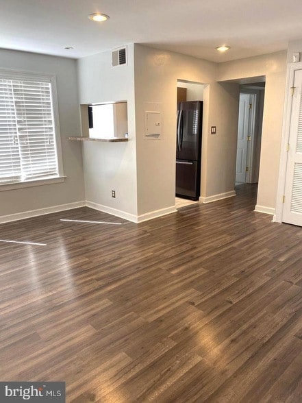 Photo - 705 Brandywine St SE Unit 101