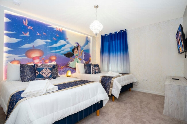 Photo - 7316 Oakmoss Loop Unit SI ID1603875P