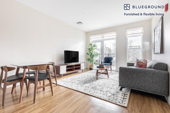 Photo - 28 Austin St Unit FL2-ID975