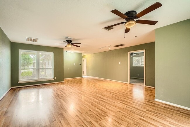 Photo - 3415 Bristlecone Trail