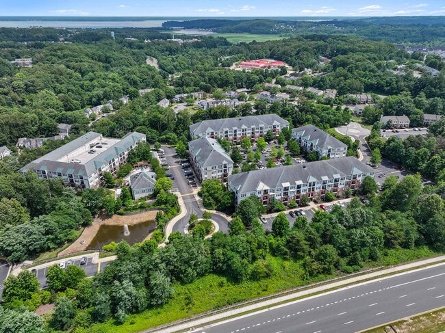 Photo - Signal Hill Apartment Homes