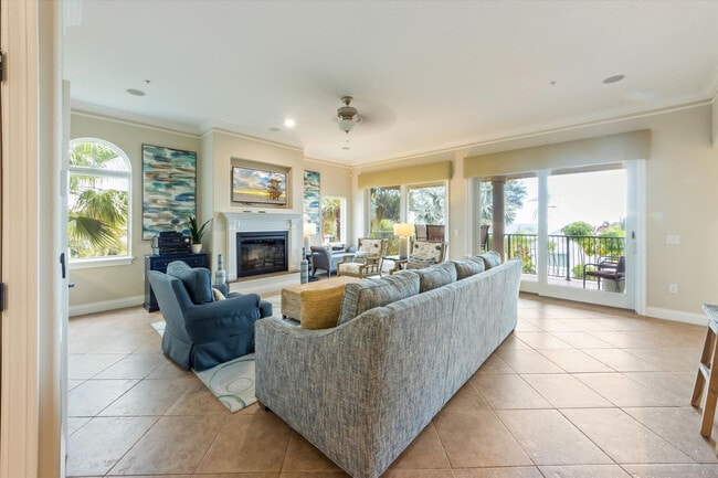 Photo - 7310 Gulf Dr Unit SI FL3-ID1475818P