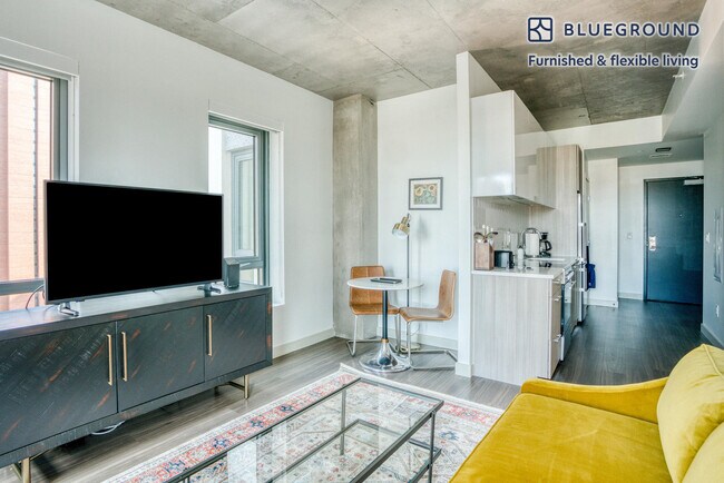 Photo - 88 Ames St Unit FL11-ID973