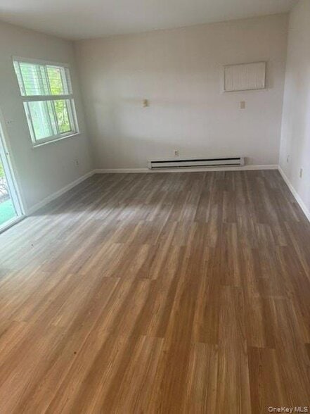 Photo - 1-72 Parkcenter Drive Unit