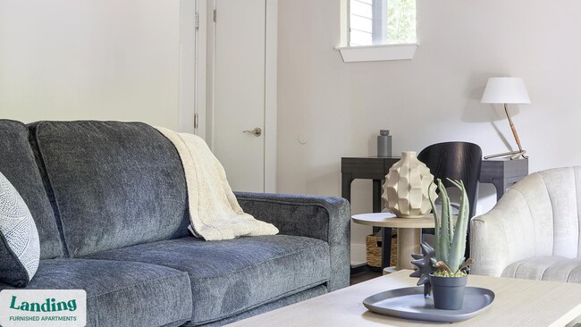 Photo - 2000 E Lake Pkwy Unit 260.1411012