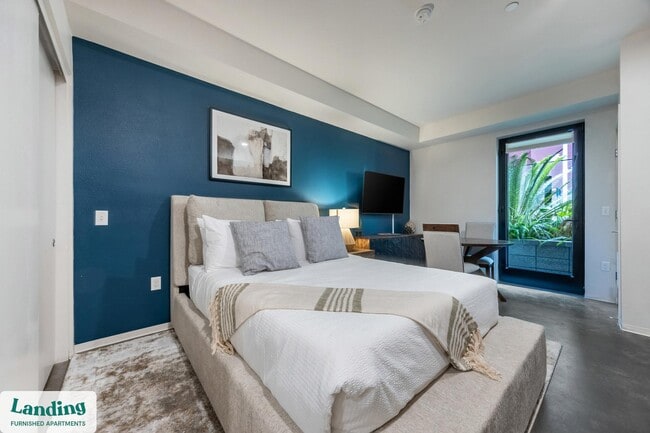 Building Photo - 8312 Lake Murray Blvd Unit 213.1409586