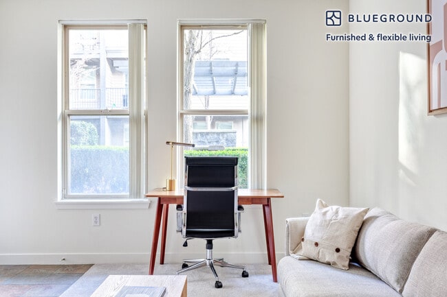 Photo - 11000 NE 10th St Unit FL1-ID251