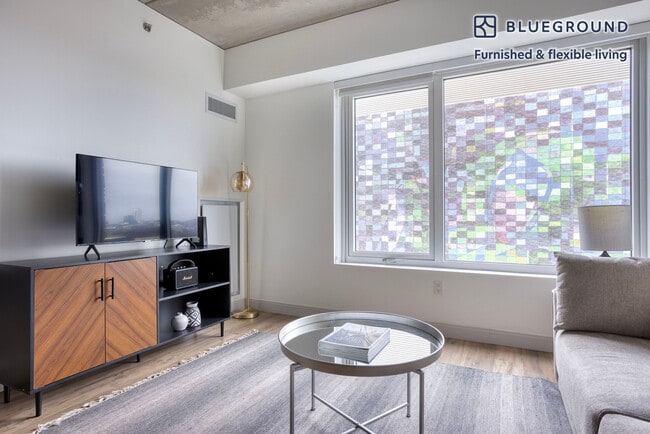 Photo - 1350 Boylston St Unit SI FL11-ID1027