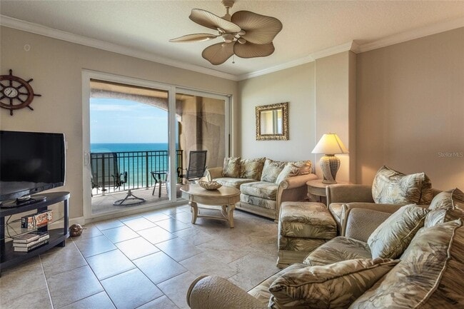 Photo - 60 Surfview Dr Unit 804