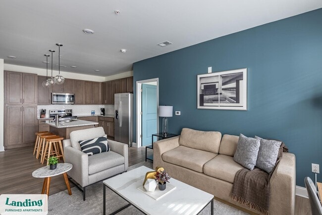 Building Photo - 135 Dresser Ln Unit 9104.1409272