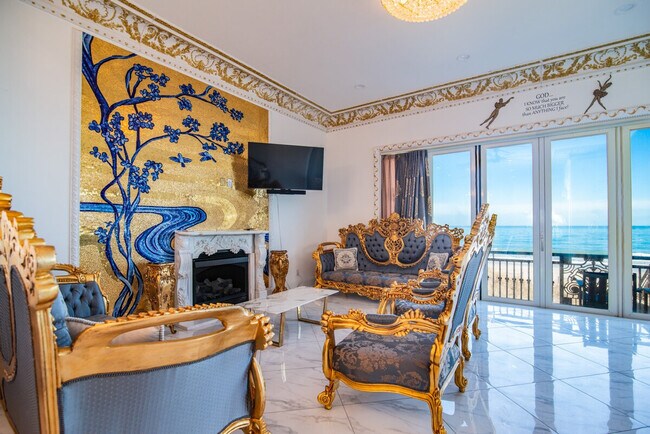 Photo - 431 Debordieu Blvd Unit SI ID1472158P