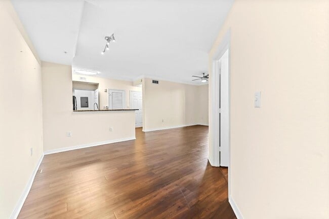 Photo - 15105 Michelangelo Blvd Unit 106