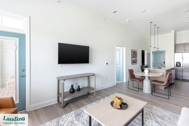 Photo - 135 Dresser Ln Unit 9303.1409283