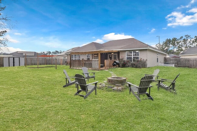 Photo - 197 Aquinnah Dr Unit ID1244800P