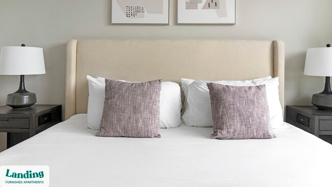 Photo - 1906 Promenade Way Unit 1327