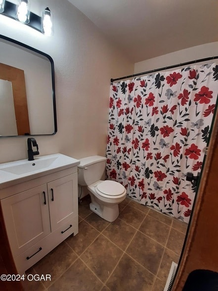 Photo - 2315 Bird Ave