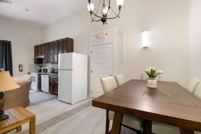 Photo - 1609 Baronne St Unit SI FL1-ID1269230P
