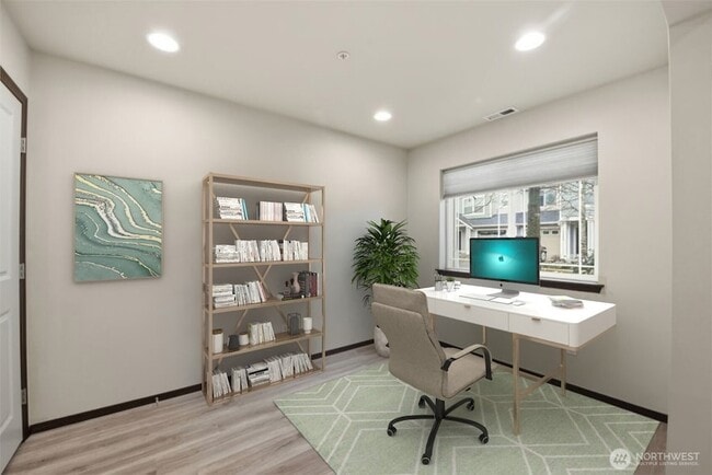 Photo - 17603 79th Ave Ct E