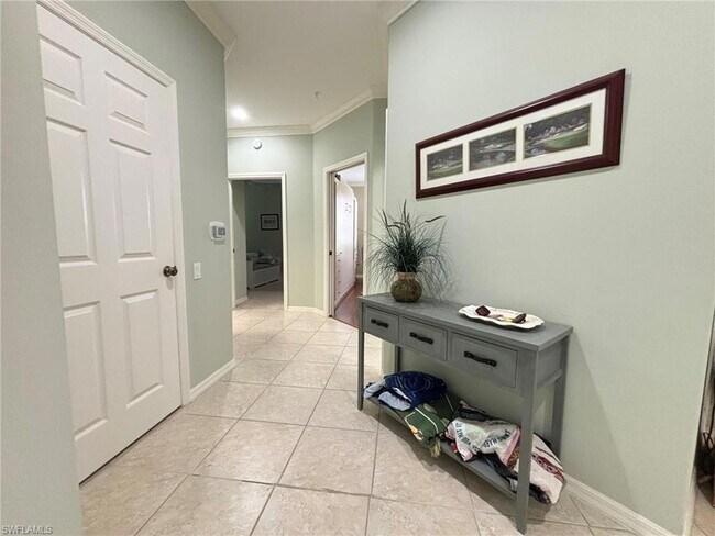 8447 Radcliffe Terrace Unit 101 - Image