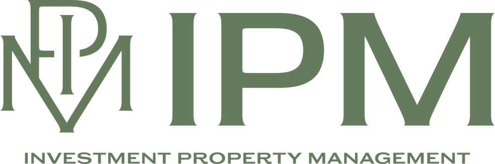 Investment Property Management