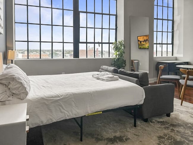 Photo - 1401 N 5th St Unit ID1055940P