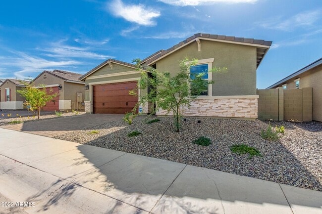Photo - 8526 S 69th Ln