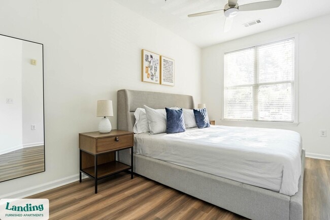 Photo - 1017 Umstead Hollow Pl Unit 1230.1410315